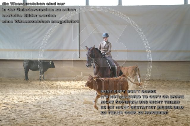 s_K3F02457.JPG